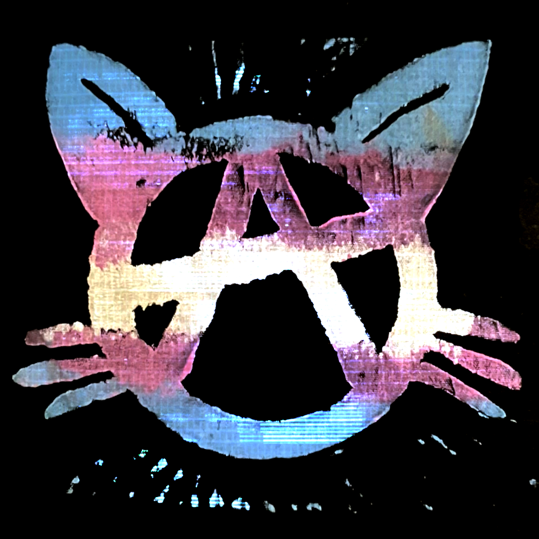 catpunk