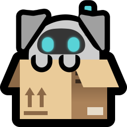 :neobot_box_dog_ears: